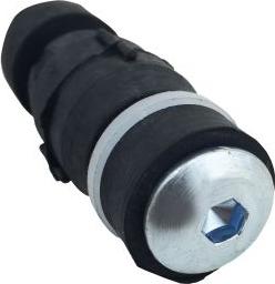 NAKATA N 99258 - Brat / bieleta suspensie, stabilizator aaoparts.ro