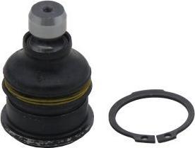 NAKATA N 99230 - Articulatie sarcina / ghidare aaoparts.ro