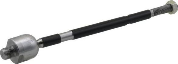 NAKATA N 97018 - Articulatie axiala, cap de bara aaoparts.ro