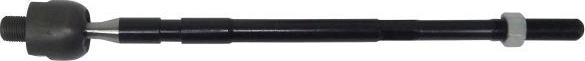 NAKATA N 93009 - Articulatie axiala, cap de bara aaoparts.ro