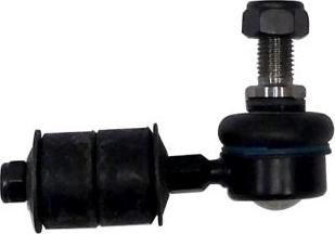 NAKATA N 93002 - Brat / bieleta suspensie, stabilizator aaoparts.ro