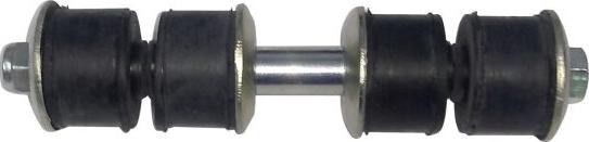 NAKATA N 93030 - Brat / bieleta suspensie, stabilizator aaoparts.ro