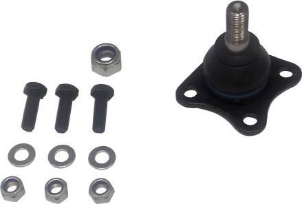 NAKATA N 6026 - Articulatie sarcina / ghidare aaoparts.ro