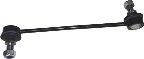 NAKATA N 3014 - Brat / bieleta suspensie, stabilizator aaoparts.ro