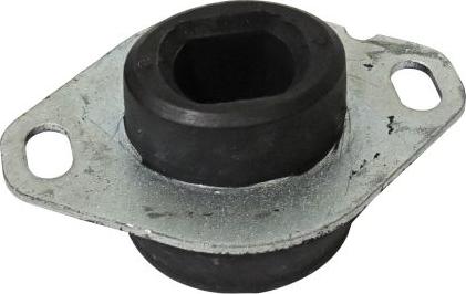 NAKATA NB35015 - Suport motor aaoparts.ro