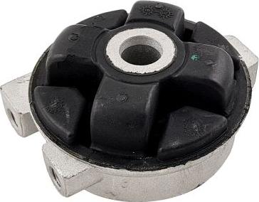 NAKATA NB31078 - Suport motor aaoparts.ro