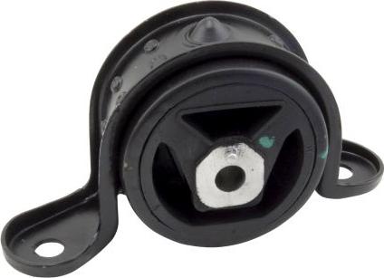 NAKATA NB33052 - Suport motor aaoparts.ro