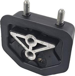 NAKATA NB33064 - Suport motor aaoparts.ro