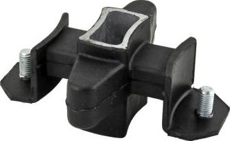 NAKATA NB33061 - Suport motor aaoparts.ro