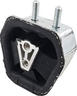 NAKATA NB33063 - Suport motor aaoparts.ro