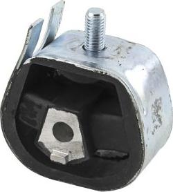 NAKATA NB33062 - Suport motor aaoparts.ro