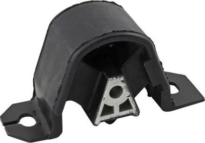 NAKATA NB33019 - Suport motor aaoparts.ro