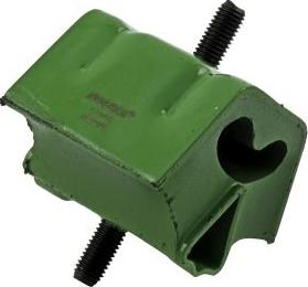 NAKATA NB32029 - Suport motor aaoparts.ro