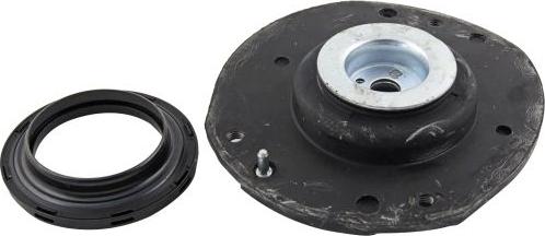 NAKATA NB25020 - Rulment sarcina suport arc aaoparts.ro