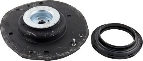 NAKATA NB25021 - Rulment sarcina suport arc aaoparts.ro