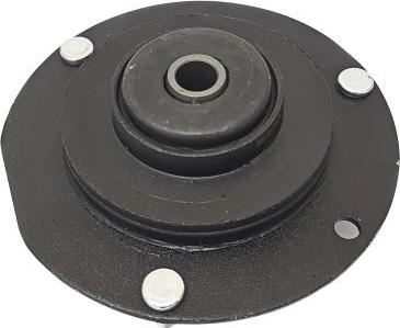 NAKATA NB23068 - Rulment sarcina suport arc aaoparts.ro