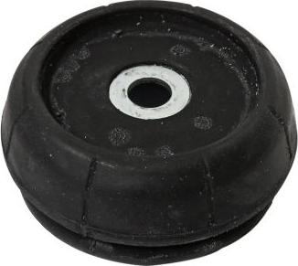 NAKATA NB23079 - Rulment sarcina suport arc aaoparts.ro