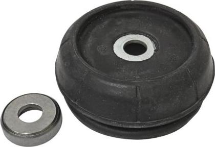 NAKATA NB23070 - Rulment sarcina suport arc aaoparts.ro