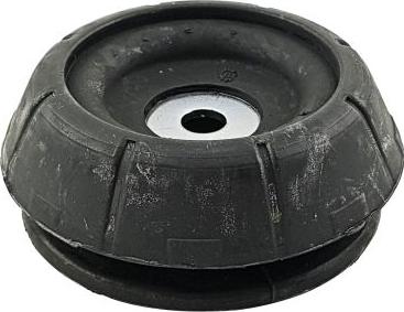 NAKATA NB23071 - Rulment sarcina suport arc aaoparts.ro
