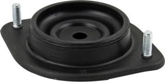 NAKATA NB22054 - Rulment sarcina suport arc aaoparts.ro
