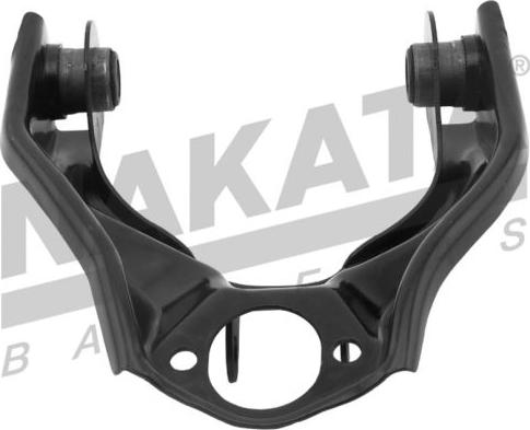 NAKATA NBJ3002D - Brat, suspensie roata aaoparts.ro