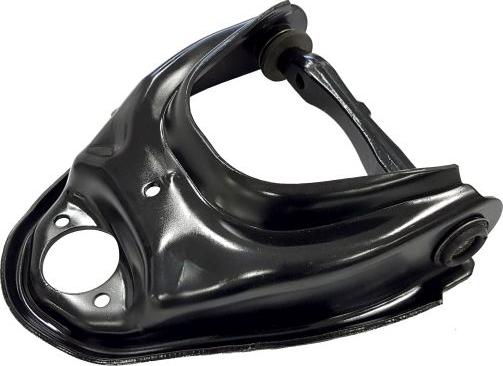 NAKATA NBJ3024D - Brat, suspensie roata aaoparts.ro