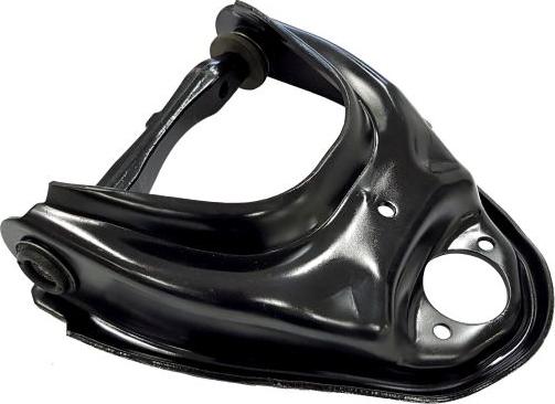 NAKATA NBJ3024E - Brat, suspensie roata aaoparts.ro