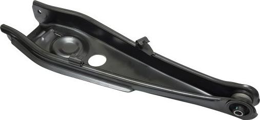 NAKATA NBJ3023D - Brat, suspensie roata aaoparts.ro