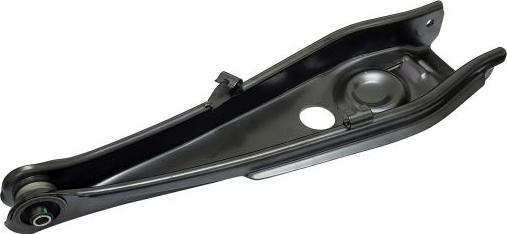 NAKATA NBJ3023E - Brat, suspensie roata aaoparts.ro