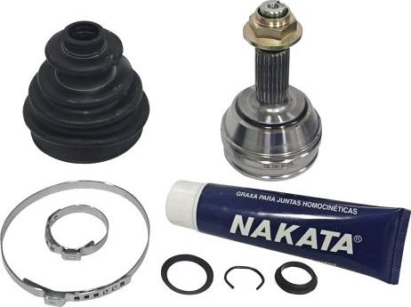NAKATA NJH61-279 - Articulatie, planetara aaoparts.ro