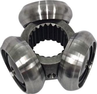 NAKATA NJH13-275T - Tripoda,cardan aaoparts.ro