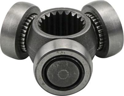 NAKATA NJH22-400T - Tripoda,cardan aaoparts.ro