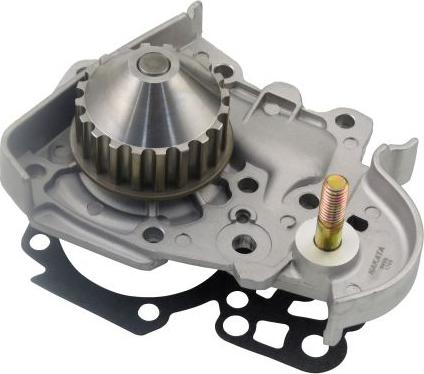 NAKATA NKBA09815 - Pompa apa aaoparts.ro