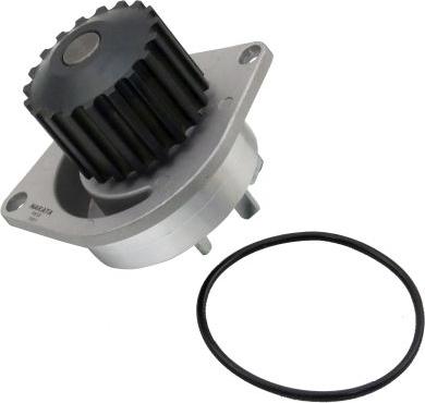 NAKATA NKBA08808 - Pompa apa aaoparts.ro