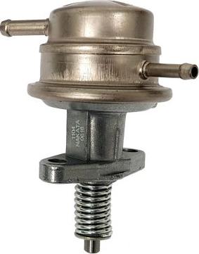 NAKATA NKBC03141 - Pompa combustibil aaoparts.ro