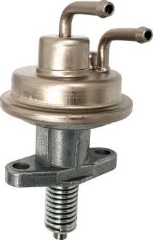 NAKATA NKBC03122 - Pompa combustibil aaoparts.ro