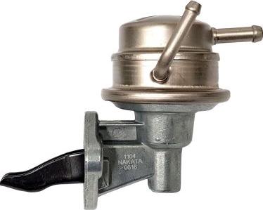 NAKATA NKBC07910 - Pompa combustibil aaoparts.ro