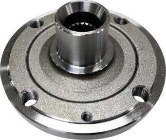 NAKATA NKF 8054 - Butuc roata aaoparts.ro