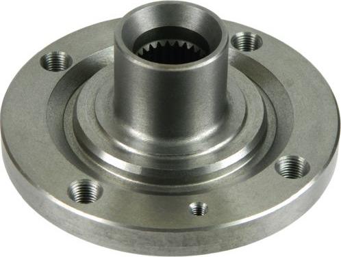 NAKATA NKF 8001 - Butuc roata aaoparts.ro