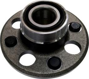 NAKATA NKF 8101 - Butuc roata aaoparts.ro