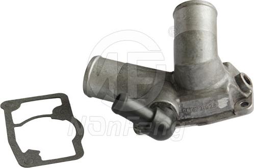 NANFENG NF0398 - Termostat,lichid racire aaoparts.ro