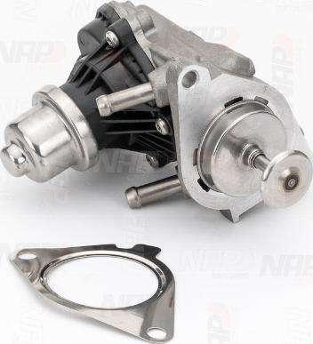 NAP CAV10182 - Supapa EGR aaoparts.ro