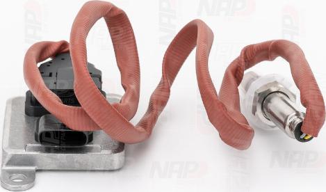 NAP CNS10045 - Senzor NOx, injectie aditiv aaoparts.ro