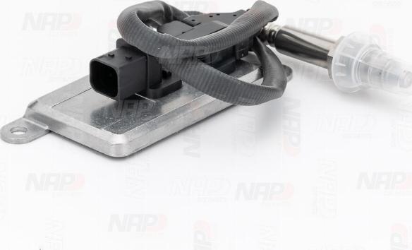 NAP CNS10029 - Senzor NOx, injectie aditiv aaoparts.ro