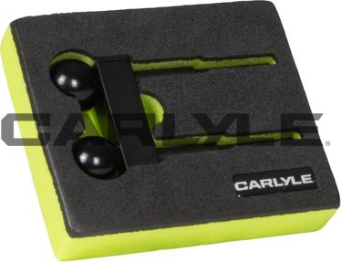 NAPA C4635 - Dispozitiv de montare, curea dintata aaoparts.ro