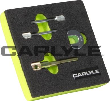 NAPA C4865 - Dispozitiv de montare, curea dintata aaoparts.ro