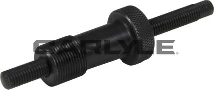 NAPA C4803 - Dispozitiv de tensionare lant de distributie aaoparts.ro