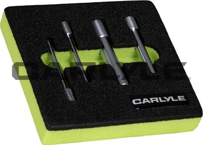 NAPA C4735A - Dispozitiv de montare, curea dintata aaoparts.ro