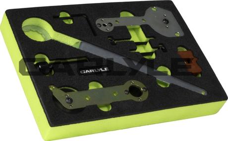 NAPA C5145A - Dispozitiv de montare, curea dintata aaoparts.ro