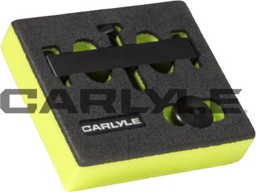 NAPA C6185 - Set extractor, fulie aaoparts.ro